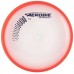 AEROBIE Superdisc werpschijf mod.frisbee,VE 4
