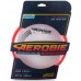 AEROBIE Superdisc werpschijf mod.frisbee,VE 4