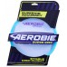 Aerobie Squidgie/Jelly-Disc soft werpschijf VE 3