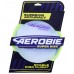 Aerobie Squidgie/Jelly-Disc soft werpschijf VE 3