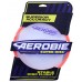 Aerobie Squidgie/Jelly-Disc soft werpschijf VE 3
