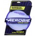 Aerobie Squidgie/Jelly-Disc soft werpschijf VE 3