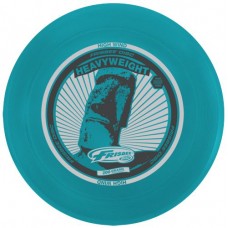Frisbee 200gr.Heavyweight 2 kl.ass.Wham-O
* Levertijd onbekend *