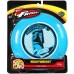 Frisbee 200gr.Heavyweight 2 kl.ass.Wham-O
* Levertijd onbekend *