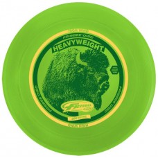 Frisbee 200gr.Heavyweight 2 kl.ass.Wham-O
* Levertijd onbekend *
