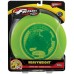 Frisbee 200gr.Heavyweight 2 kl.ass.Wham-O
* Levertijd onbekend *
