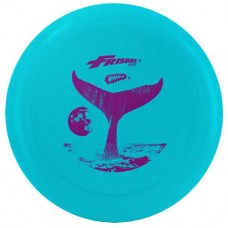 Frisbee 110 gr.Malibu 3 color.ass Wham-O VP 3
* Levertijd onbekend * Frisbee 110 gr.Malibu 3 color.ass Wham-O VP 3
* Levertijd onbekend *