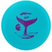Frisbee 110 gr.Malibu 3 color.ass Wham-O VP 3
* Levertijd onbekend * Frisbee 110 gr.Malibu 3 color.ass Wham-O VP 3
* Levertijd onbekend *