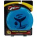 Frisbee 110 gr.Malibu 3 color.ass Wham-O VP 3
* Levertijd onbekend * Frisbee 110 gr.Malibu 3 color.ass Wham-O VP 3
* Levertijd onbekend *