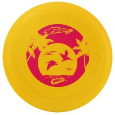 Frisbee 110 gr.Malibu 3 color.ass Wham-O VP 3
* Levertijd onbekend * Frisbee 110 gr.Malibu 3 color.ass Wham-O VP 3
* Levertijd onbekend *