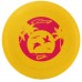 Frisbee 110 gr.Malibu 3 color.ass Wham-O VP 3
* Levertijd onbekend * Frisbee 110 gr.Malibu 3 color.ass Wham-O VP 3
* Levertijd onbekend *