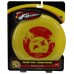 Frisbee 110 gr.Malibu 3 color.ass Wham-O VP 3
* Levertijd onbekend * Frisbee 110 gr.Malibu 3 color.ass Wham-O VP 3
* Levertijd onbekend *