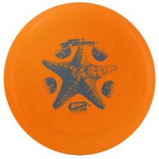 Frisbee 110 gr.Malibu 3 color.ass Wham-O VP 3
* Levertijd onbekend * Frisbee 110 gr.Malibu 3 color.ass Wham-O VP 3
* Levertijd onbekend *