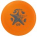 Frisbee 110 gr.Malibu 3 color.ass Wham-O VP 3
* Levertijd onbekend * Frisbee 110 gr.Malibu 3 color.ass Wham-O VP 3
* Levertijd onbekend *