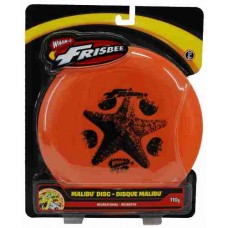 Frisbee 110 gr.Malibu 3 color.ass Wham-O VP 3
* Levertijd onbekend * Frisbee 110 gr.Malibu 3 color.ass Wham-O VP 3
* Levertijd onbekend *
