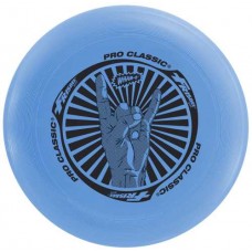Frisbee 130 gr.Pro-Classic 3 kl.ass.Wham-O
* levertijd onbekend *