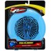 Frisbee 130 gr.Pro-Classic 3 kl.ass.Wham-O
* levertijd onbekend *