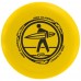 Frisbee 130 gr.Pro-Classic 3 kl.ass.Wham-O
* levertijd onbekend *