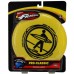 Frisbee 130 gr.Pro-Classic 3 kl.ass.Wham-O
* levertijd onbekend *