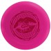 Frisbee 130 gr.Pro-Classic 3 kl.ass.Wham-O
* levertijd onbekend *