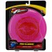 Frisbee 130 gr.Pro-Classic 3 kl.ass.Wham-O
* levertijd onbekend *