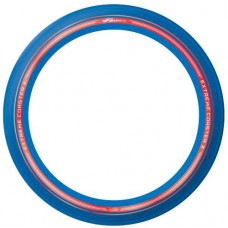 Extr.COASTER Frisbee ring 33 cm3 kl.assWham-O
* verwacht 2026 *
