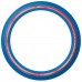 Extr.COASTER Frisbee ring 33 cm3 kl.assWham-O
* verwacht 2026 *