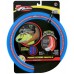 Extr.COASTER Frisbee ring 33 cm3 kl.assWham-O
* verwacht 2026 *