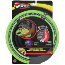 Extr.COASTER Frisbee ring 33 cm3 kl.assWham-O
* verwacht 2026 *