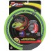 Extr.COASTER Frisbee ring 33 cm3 kl.assWham-O
* verwacht 2026 *