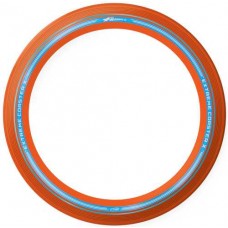 Extr.COASTER Frisbee ring 33 cm3 kl.assWham-O
* verwacht 2026 *