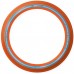 Extr.COASTER Frisbee ring 33 cm3 kl.assWham-O
* verwacht 2026 *