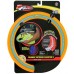 Extr.COASTER Frisbee ring 33 cm3 kl.assWham-O
* verwacht 2026 *