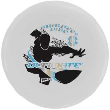 Frisbee 175 Gr.Ultimate Wham-O VE3