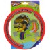 MaxFlight COASTER.Frisbee ring 2 kl.ass.Wham-O
