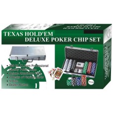 Poker-koffer Alu.300 Dice-Fisches 11 gr.HOT Poker-koffer Alu.300 Dice-Fisches 11 gr.HOT
