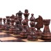 Schaakcass.Magn.hout gebeitst 26x13.5 cm
* Verwacht week 42 * Schaakcass.Magn.hout gebeitst 26x13.5 cm
* Verwacht week 42 *