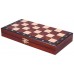 Schaakcass.Magn.hout gebeitst 26x13.5 cm
* Verwacht week 42 * Schaakcass.Magn.hout gebeitst 26x13.5 cm
* Verwacht week 42 *