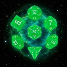 Dobbelst.Set Owl Nebula brick