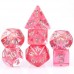 Dobbelst.Set CandyPaper Rood brick
* Levertijd onbekend *