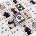 Pokerkaarten Bicycle- Jujutsu Kaisen