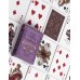 Pokerkaarten Bicycle- Marquis Deck Pokerkaarten Bicycle- Marquis Deck
