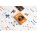Pokerkaarten Bicycle- Disney Goofy