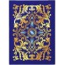 Pokerkaarten Bicycle- Royal Deck Pokerkaarten Bicycle- Royal Deck