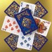 Pokerkaarten Bicycle- Royal Deck Pokerkaarten Bicycle- Royal Deck