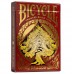 Pokerkaarten Bicycle- Dragon Red Deck Pokerkaarten Bicycle- Dragon Red Deck