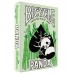 Pokerkaarten Bicycle- Panda