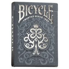 Pokerkaarten Bicycle- Cinder