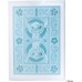 Pokerkaarten Bicycle - Disney Stitch