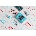 Pokerkaarten Bicycle- Minnie Mouse